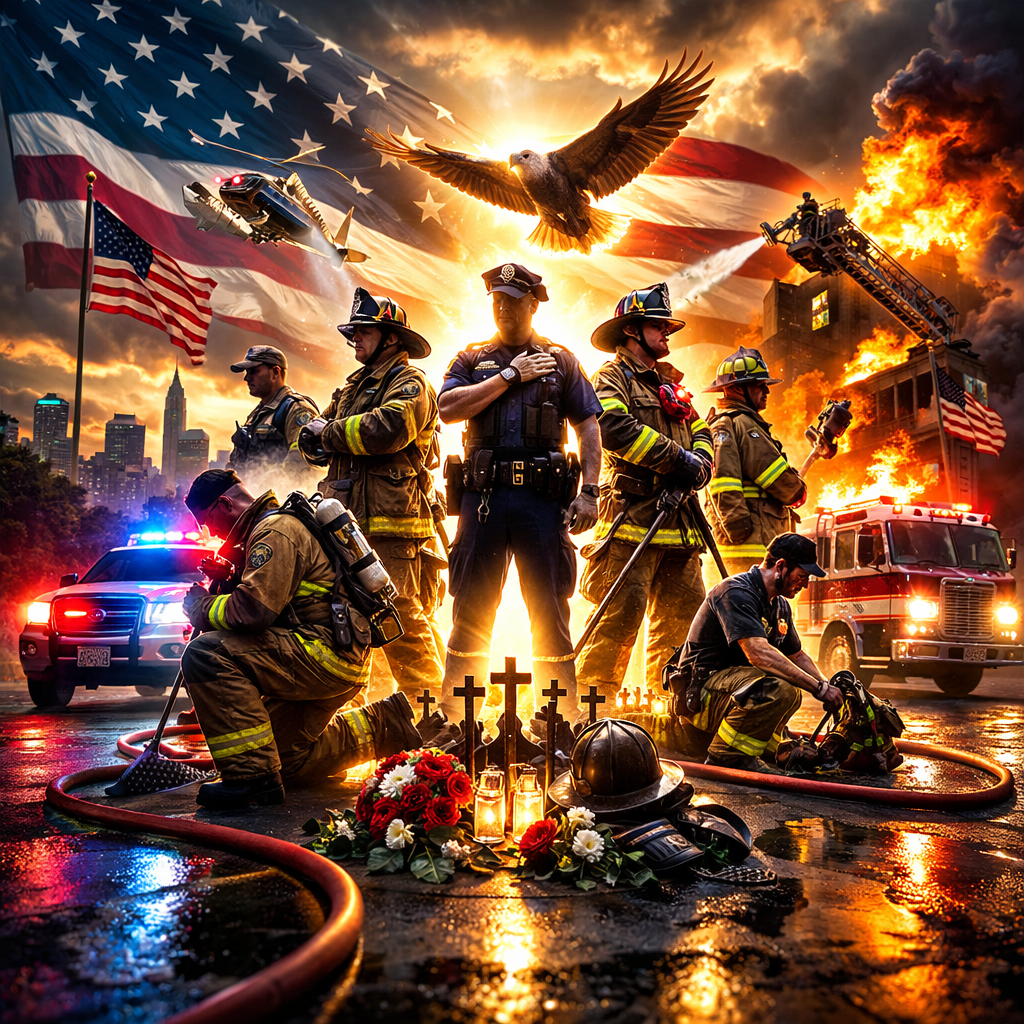 Additional Burst asset